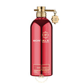 Montale Oud Tobacco Eau De Parfum Spray 1